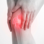 Joint Pain, Knee inflamation